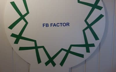 FB Factor Tähtiseurojen joukkoon