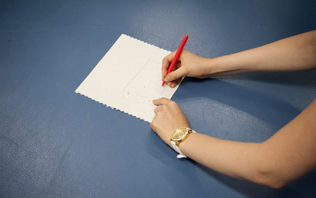 Ensi kauden A-D-tyttöjen valmentajat ovat selvillä