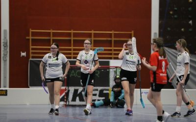 T14 kotiturnaus tarjosi yllätyksiä